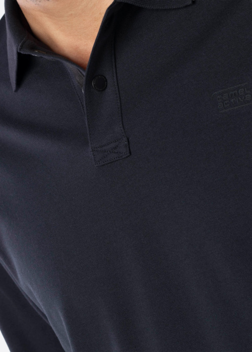 Рубашка-поло Camel Active