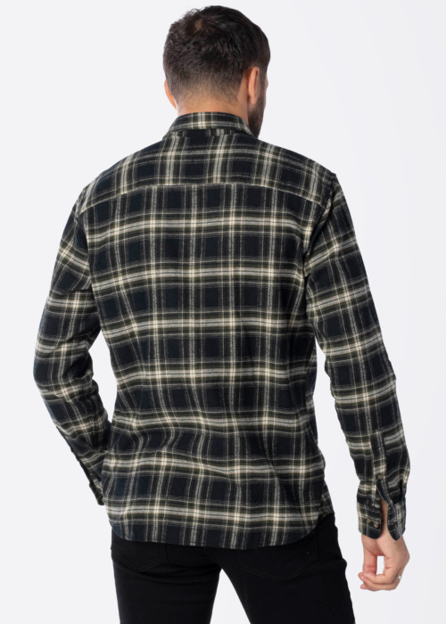 Рубашка Joshua Jack & Jones