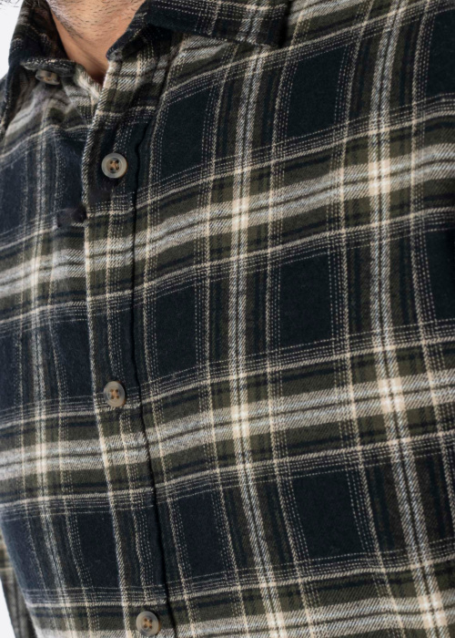 Рубашка Joshua Jack & Jones