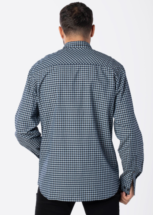 Рубашка Camel Active