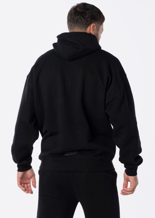 Кофта Emis Guess