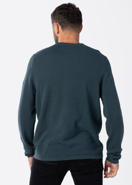 Свитер Camel Active