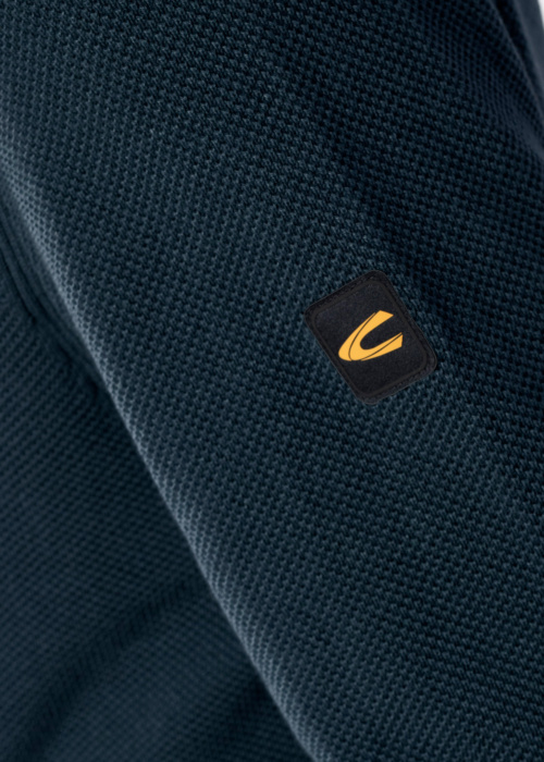 Свитер Camel Active