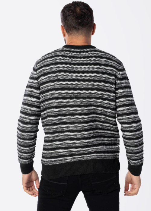 Свитер Ming Only & Sons