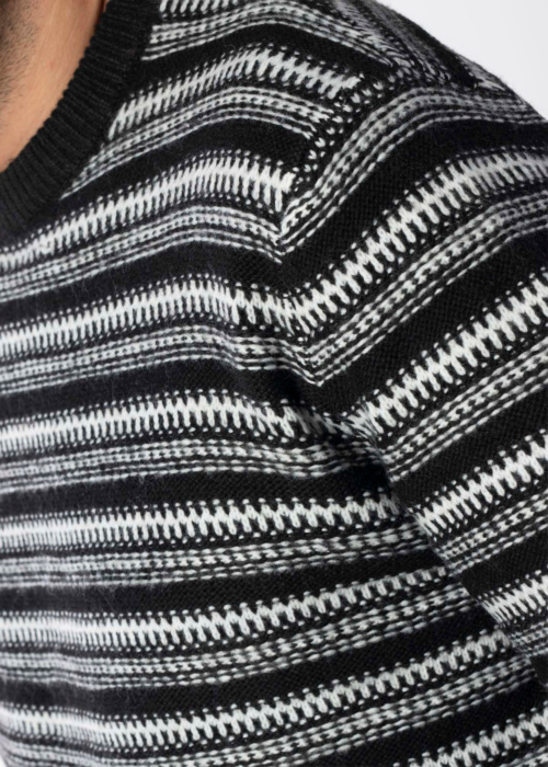 Свитер Ming Only & Sons