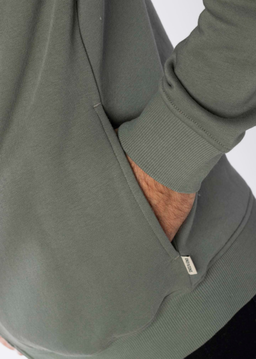 Only & Sons pusa Ceres