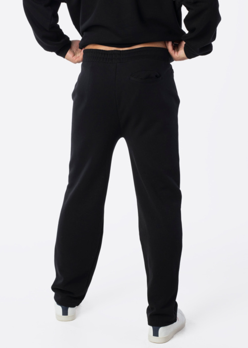 Спортивные штаны Guess