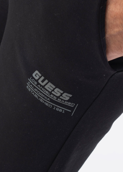 Спортивные штаны Guess