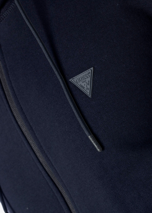 Кофта Aldwin Guess