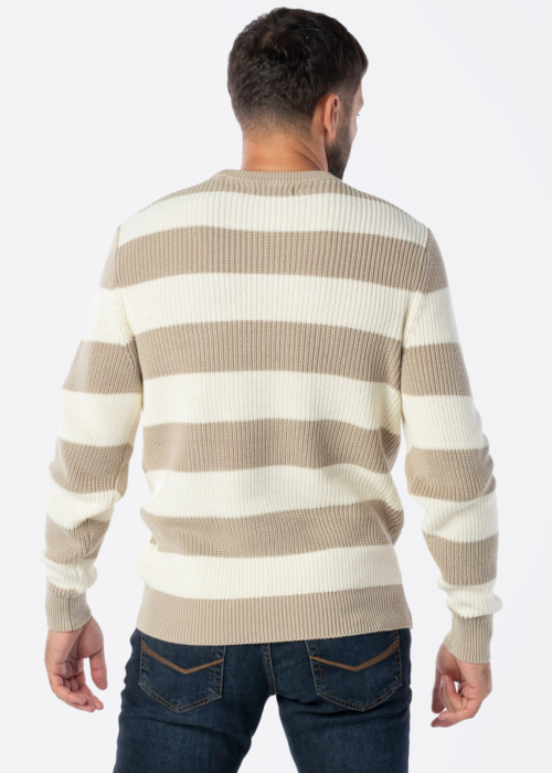 Guess kampsun Herbie