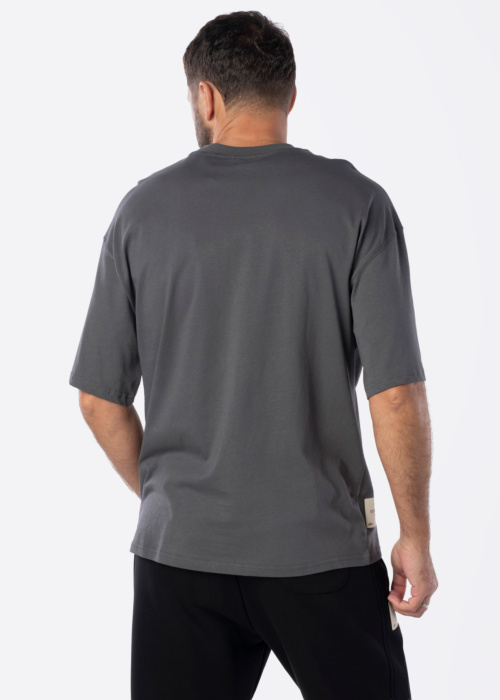 Alpha Industries T-särk