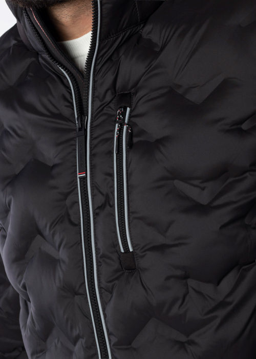 Весенне-осенняя куртка Tom Tailor