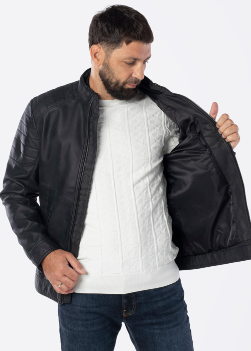 куртка Tom Tailor