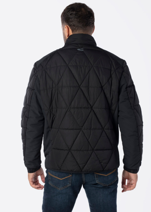 Весенне-осенняя куртка Camel Active