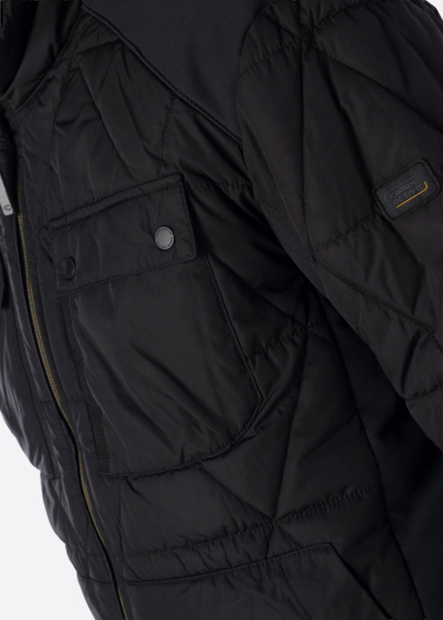 Весенне-осенняя куртка Camel Active