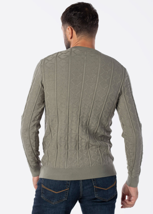 Кофта Heron Guess