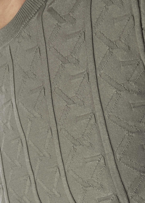 Кофта Heron Guess