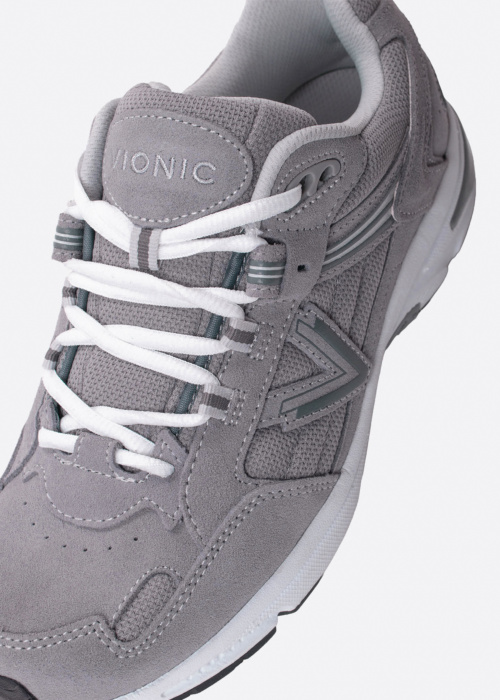 Кроссовки 23walk 2.0 Vionic
