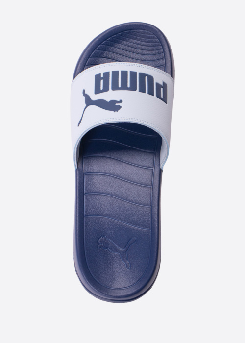 Puma basseiniplätud Popcat 20
