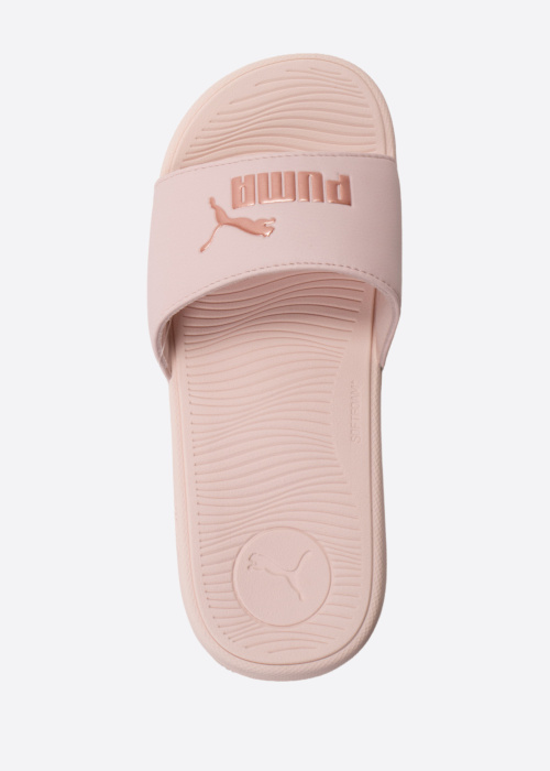 Шлёпанцы для бассейна Cool Cat 2.0 Wns Puma