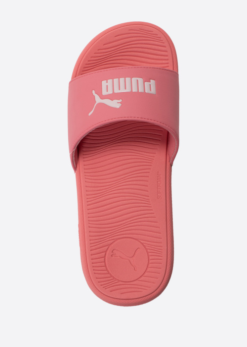 Шлёпанцы для бассейна Cool Cat 2.0 Wns Puma