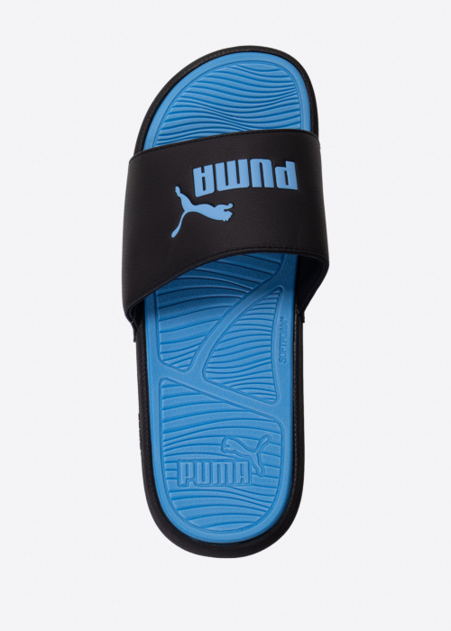 Puma basseiniplätud Cool Cat 2.0