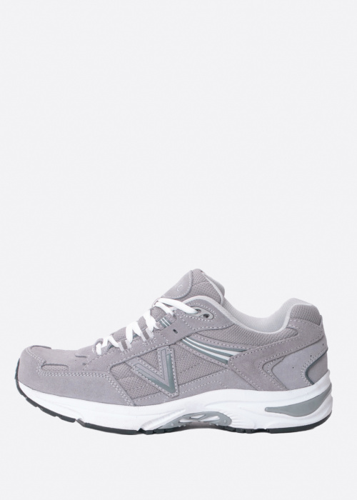 Кроссовки 23walk 2.0 Vionic