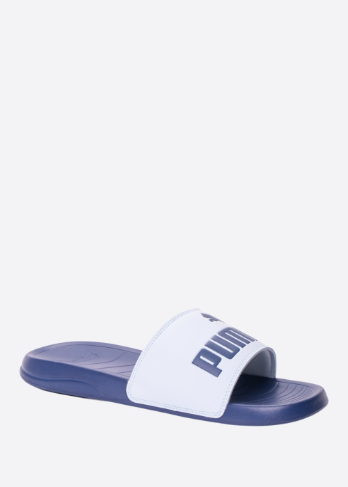 Puma basseiniplätud Popcat 20