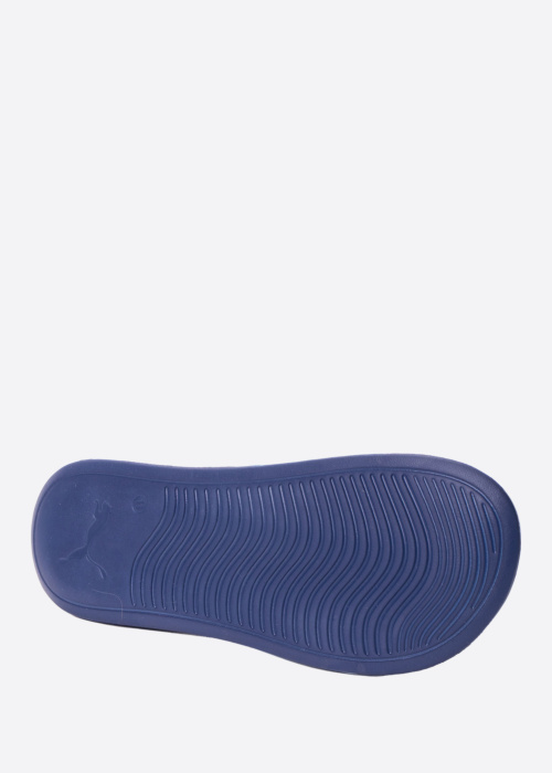 Puma basseiniplätud Popcat 20
