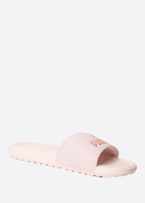 Шлёпанцы для бассейна Cool Cat 2.0 Wns Puma