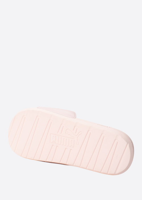 Шлёпанцы для бассейна Cool Cat 2.0 Wns Puma