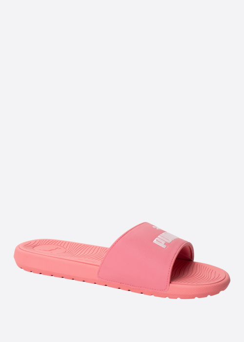 Шлёпанцы для бассейна Cool Cat 2.0 Wns Puma