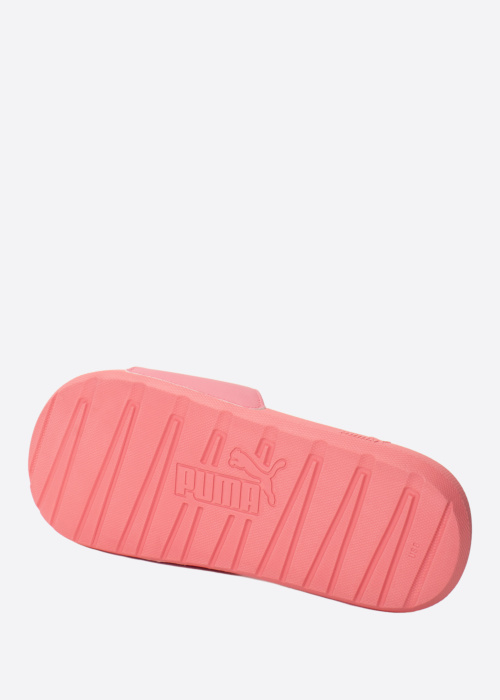 Шлёпанцы для бассейна Cool Cat 2.0 Wns Puma