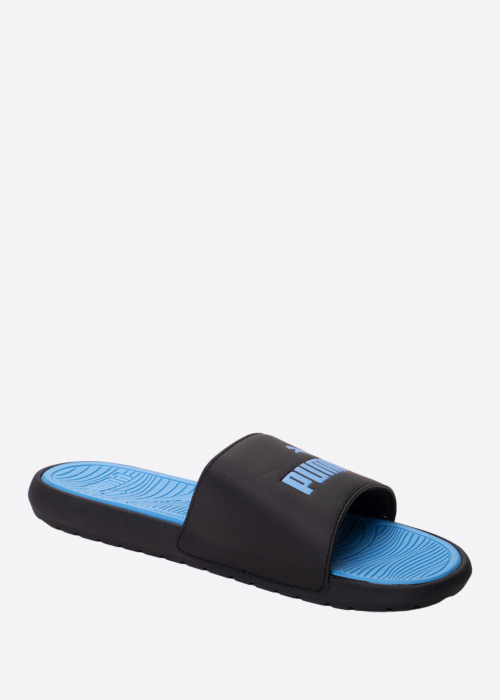 Puma basseiniplätud Cool Cat 2.0