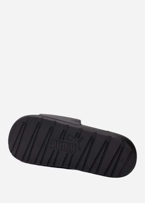 Puma basseiniplätud Cool Cat 2.0