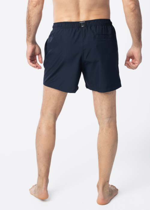 Пляжные шорты Borg Björn Borg