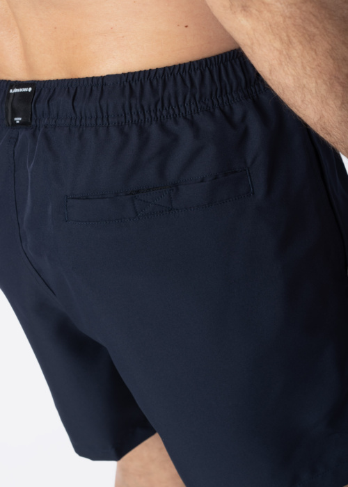 Пляжные шорты Borg Björn Borg