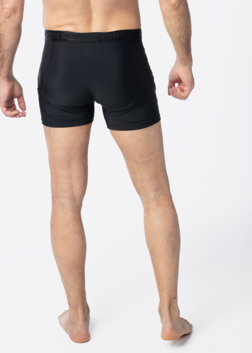 Björn Borg rannashortsid Borg