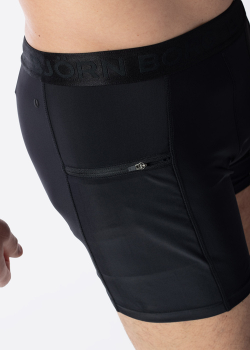 Björn Borg rannashortsid Borg