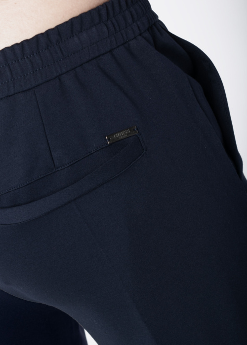 Брюки Alton Guess