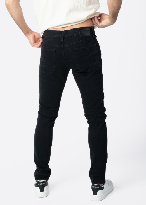 Джинсы 3301 Regular G-Star