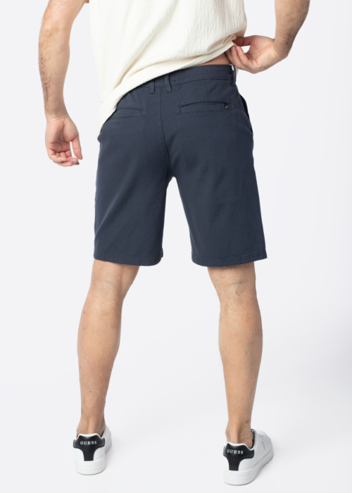 Diverse püksid Gorten