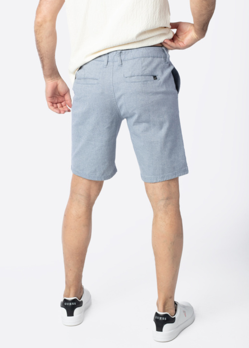 Diverse püksid Eugene 262