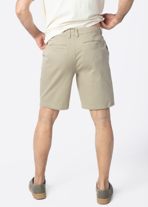 Брюки Gorten Diverse