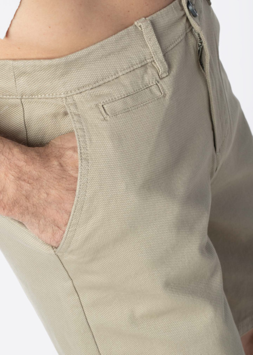 Брюки Gorten Diverse