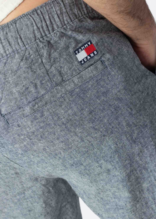 Tommy Jeans püksid