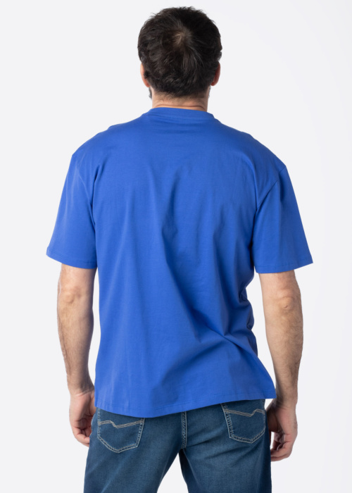 Guess T-särk Basic