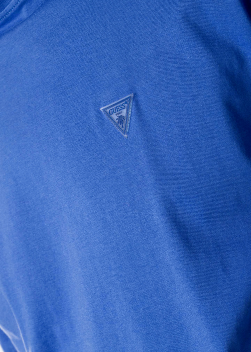 Guess T-särk Basic