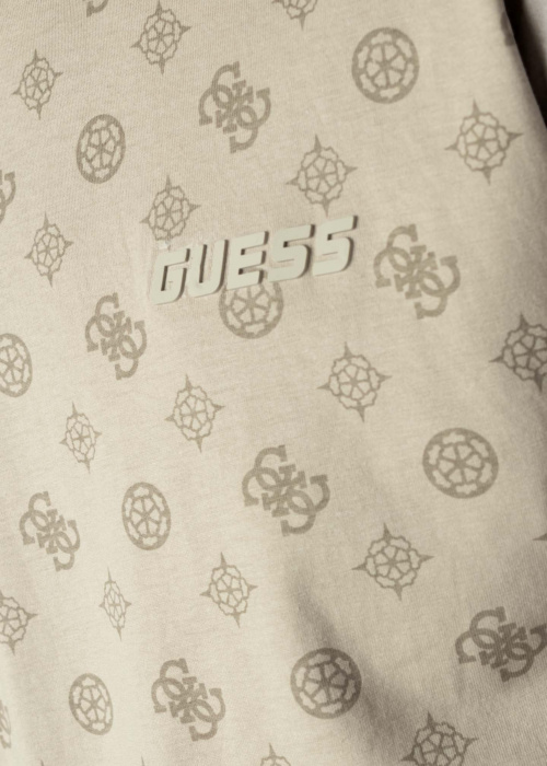 Guess T-särk Ovidio