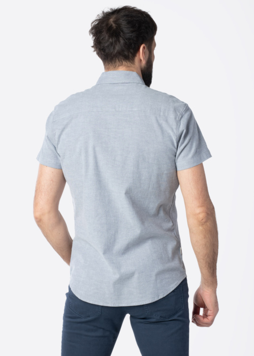 Diverse triiksärk Core Mata Pok 262